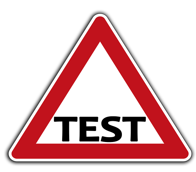 test Prod